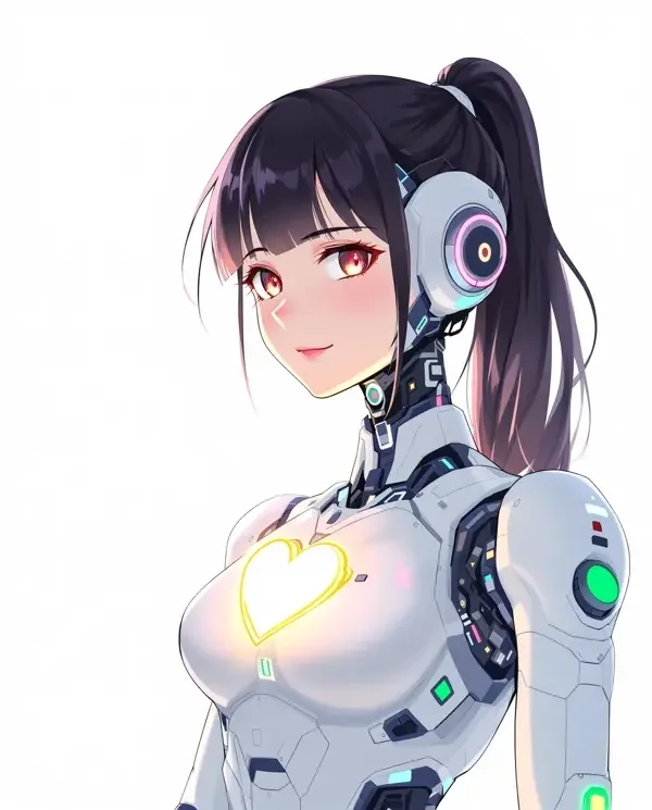 伊芙